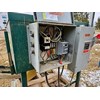 Kent Block Saw
